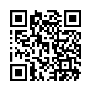 结果转眼就被人打的爆退二维码生成