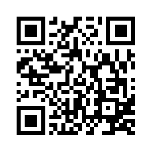 结果轮到曼城参加世俱杯的时候二维码生成