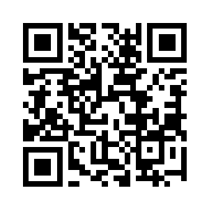 结果边家人全都一问三不知二维码生成