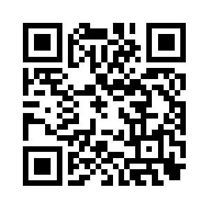 结果过了一会又进来几个女生二维码生成