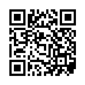 结果还不如自己女儿的一次奇遇二维码生成