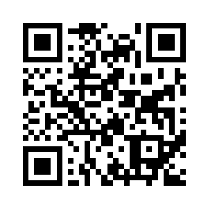 结果还他妈被狗咬了二维码生成