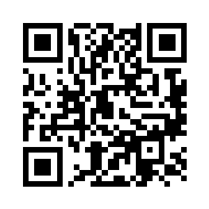 结果还是把人家给赶走了二维码生成