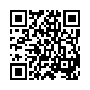 结果还是把自己也绕了进去二维码生成