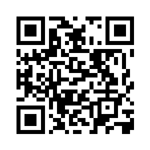 结果还是没有见到最后一面二维码生成