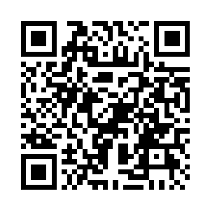 结果还是没能找到夏天和北国神王二维码生成