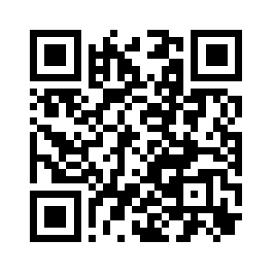 结果还是没能拿到手陵州刺史二维码生成