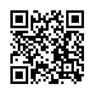 结果还是被另外两个男人抓住二维码生成