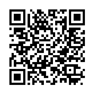 结果还没张口肚子倒是先闹出了动静二维码生成