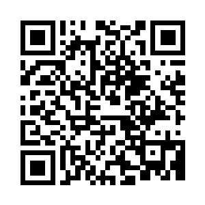 结果还没有进门就接连吃了这么多亏二维码生成