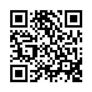 结果还没过一天就改了过来二维码生成