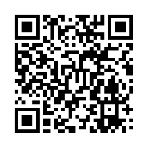 结果还真的没有看到天龙星和贪狼星二维码生成