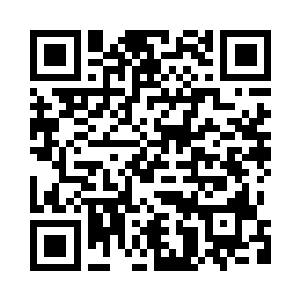 结果还真让我找到了同类型的瓶子二维码生成