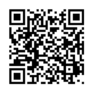 结果还被卯荼一脸嫌弃的白了好几眼二维码生成