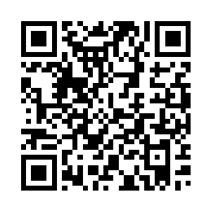 结果这一剑就和他想的不太一样了二维码生成