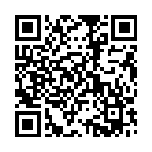 结果这一松在比赛中就很难再紧起来二维码生成