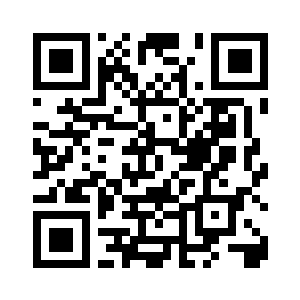 结果这些人又爱较真又不服输二维码生成