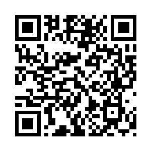 结果这些人把她公公的死想要栽到小茹的头上二维码生成