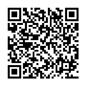 结果这件事被网吧的网友在第一时间发到了网络上二维码生成