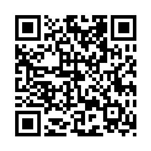 结果这件莫名其妙的事情竟然又冒了出来二维码生成