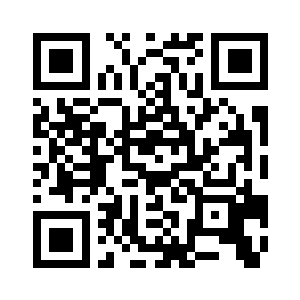 结果这准备起了作用二维码生成