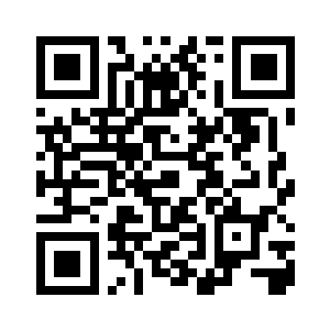 结果这场比赛曼城开局不利二维码生成