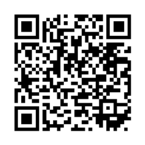 结果这家伙领着一帮人直接去了光化门广场二维码生成