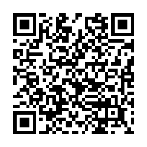 结果这样一只十多个人的小队就很不幸的被击溃了二维码生成