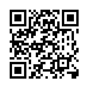 结果这种等同于自杀式的任务二维码生成