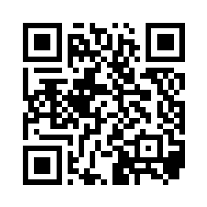 结果这老头子在腾龙殿闲着没事二维码生成