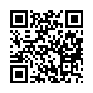 结果这还没完没了了啊二维码生成