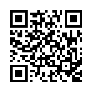 结果这还真就出现了……二维码生成