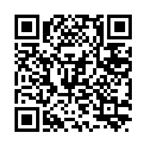 结果这食髓蛆王直接从他的铠甲中飞出来二维码生成