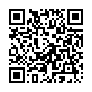 结果连一件打扫卫生的工具都没有找到二维码生成