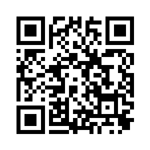 结果连人家大门都进不去么二维码生成