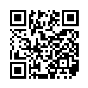 结果连屋里关着灯也没有注意到二维码生成