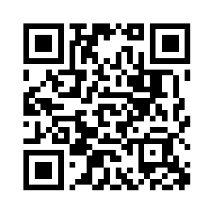 结果造成了桐城惨案二维码生成