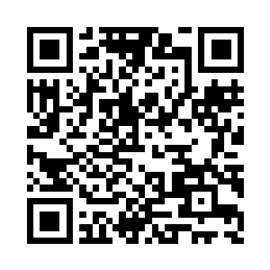 结果遇到了雪山老怪那个修为高深的家伙二维码生成