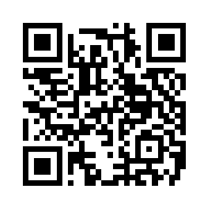 结果遭遇了一群老虎或者黄狮子二维码生成