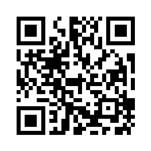 结果那个场面……惨不忍睹二维码生成