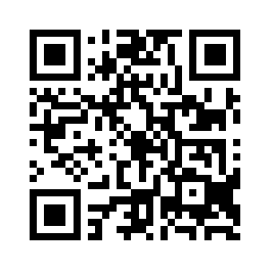 结果那些人还是死追着不放二维码生成