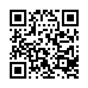 结果那冯横也是个不肯吃亏的主二维码生成