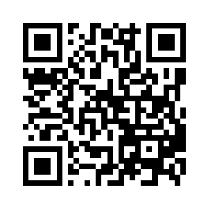 结果那几个盗墓贼钻进溶洞里面二维码生成