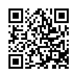 结果那几支队伍都人间蒸发了二维码生成