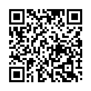 结果那头小些的晶蟒先一步发现外面有人二维码生成