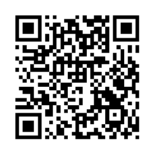 结果那女大长老直接就摸出了一号的牌子二维码生成