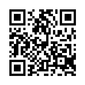 结果那客人又跑到我樊楼来二维码生成