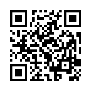 结果那老家伙愣是不给我二维码生成