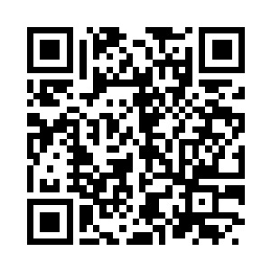 结果都培养出来了一群什么水平的球员啊……二维码生成