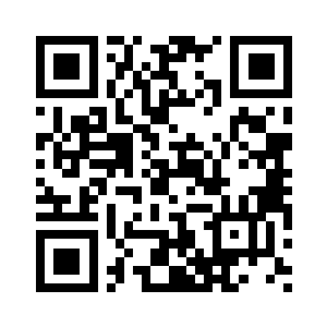 结果都没有任何消息了二维码生成